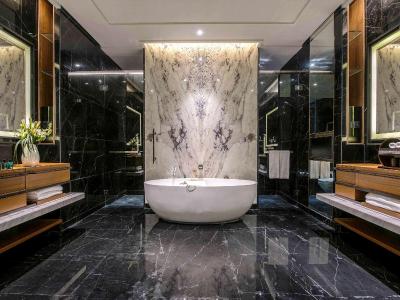 سُفیتل کوالا لومپور دامانسارا