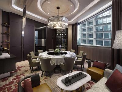 سُفیتل کوالا لومپور دامانسارا