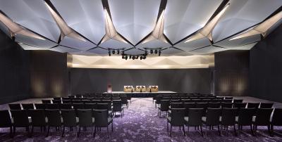 سُفیتل کوالا لومپور دامانسارا