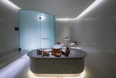 سُفیتل کوالا لومپور دامانسارا