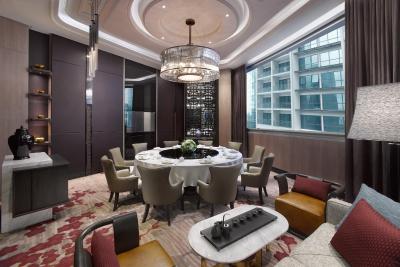 سُفیتل کوالا لومپور دامانسارا