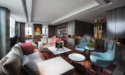 سُفیتل کوالا لومپور دامانسارا