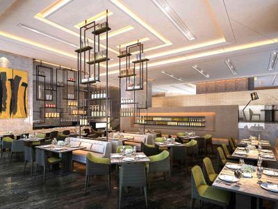 سُفیتل کوالا لومپور دامانسارا