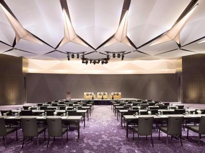 سُفیتل کوالا لومپور دامانسارا