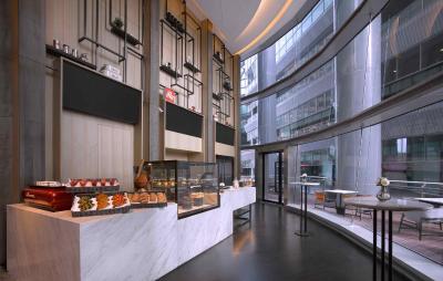 سُفیتل کوالا لومپور دامانسارا