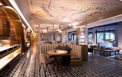 سُفیتل کوالا لومپور دامانسارا