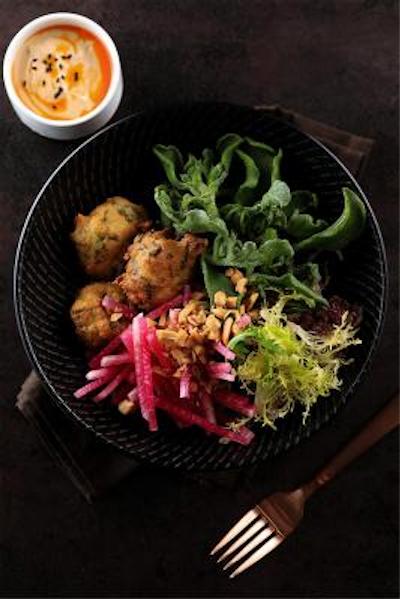 آرتیزن هابیتات دنگژیمن بیجینگ