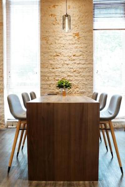 آرتیزن هابیتات دنگژیمن بیجینگ