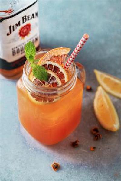 آرتیزن هابیتات دنگژیمن بیجینگ