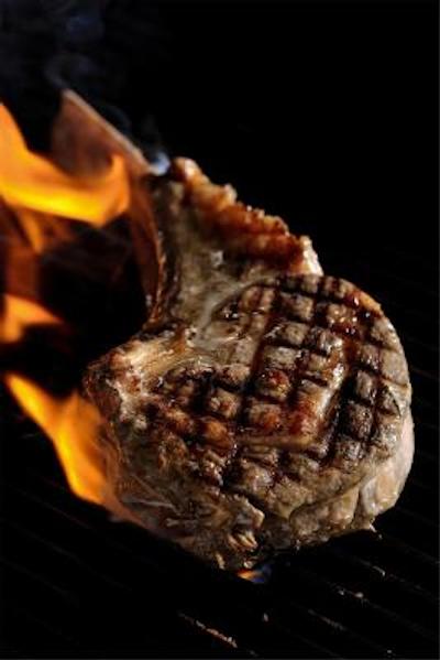 آرتیزن هابیتات دنگژیمن بیجینگ