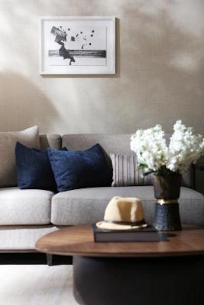 آرتیزن هابیتات دنگژیمن بیجینگ