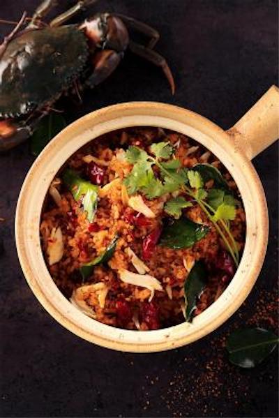 آرتیزن هابیتات دنگژیمن بیجینگ