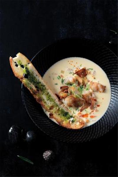 آرتیزن هابیتات دنگژیمن بیجینگ