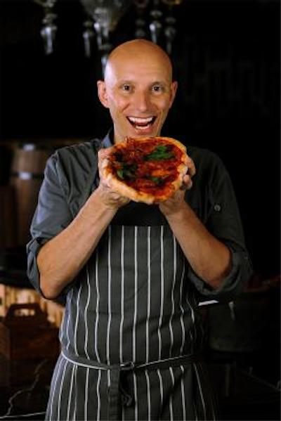 آرتیزن هابیتات دنگژیمن بیجینگ