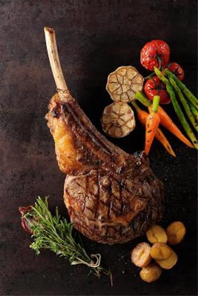 آرتیزن هابیتات دنگژیمن بیجینگ