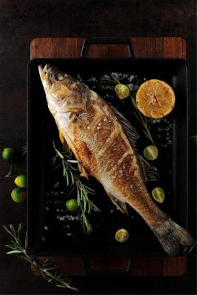 آرتیزن هابیتات دنگژیمن بیجینگ