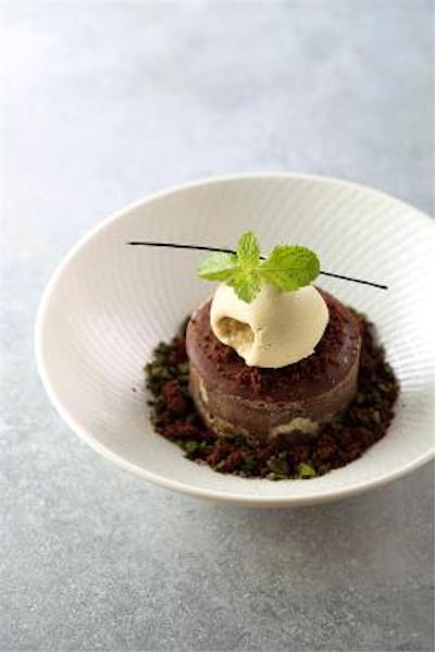 آرتیزن هابیتات دنگژیمن بیجینگ