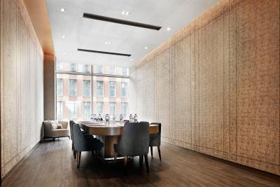 آرتیزن هابیتات دنگژیمن بیجینگ