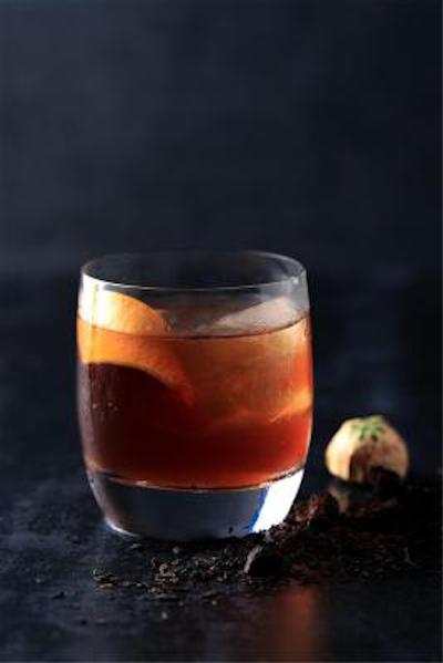 آرتیزن هابیتات دنگژیمن بیجینگ