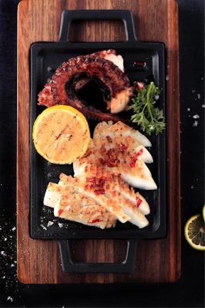 آرتیزن هابیتات دنگژیمن بیجینگ