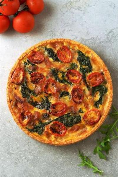 آرتیزن هابیتات دنگژیمن بیجینگ