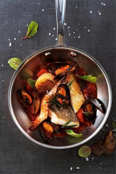 آرتیزن هابیتات دنگژیمن بیجینگ