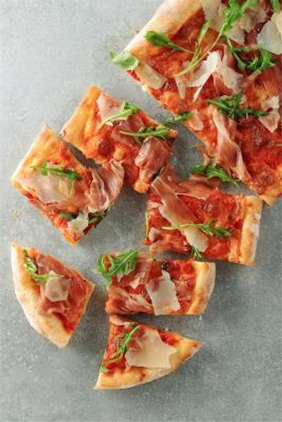 آرتیزن هابیتات دنگژیمن بیجینگ