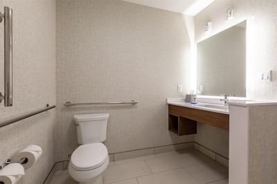 هلید این اکسپرز اند سویتز گرینویل اس-پیدمنت