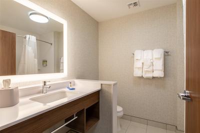 هلید این اکسپرز اند سویتز گرینویل اس-پیدمنت