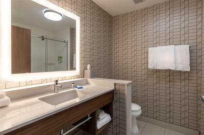 هلید این اکسپرز اند سویتز گرینویل اس-پیدمنت