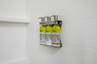 هلید این اکسپرز اند سویتز گرینویل اس-پیدمنت