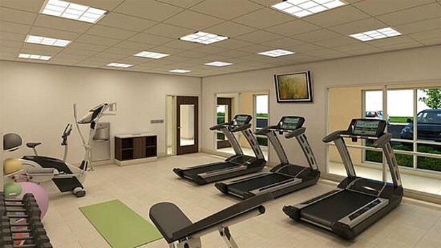 هلید این اکسپرز اند سویتز گرینویل اس-پیدمنت
