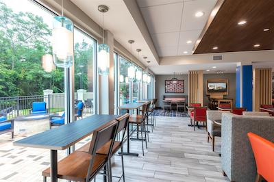 هلید این اکسپرز اند سویتز گرینویل اس-پیدمنت