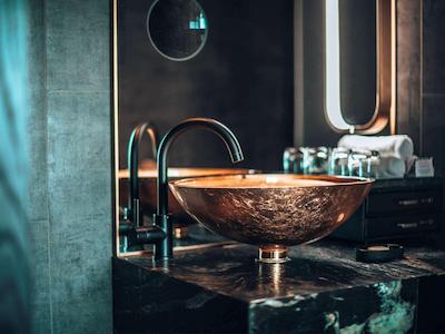 سُ سُفیتل اوکلاند