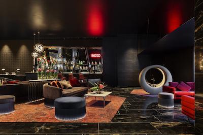 سُ سُفیتل اوکلاند