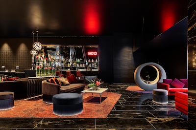 سُ سُفیتل اوکلاند