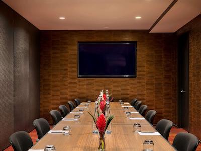 سُ سُفیتل اوکلاند