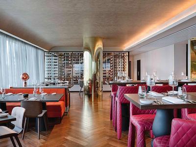 سُ سُفیتل اوکلاند