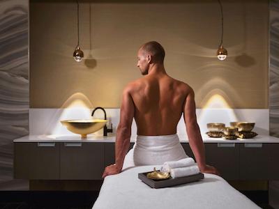 سُ سُفیتل اوکلاند