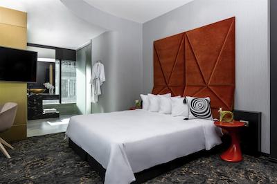 سُ سُفیتل اوکلاند