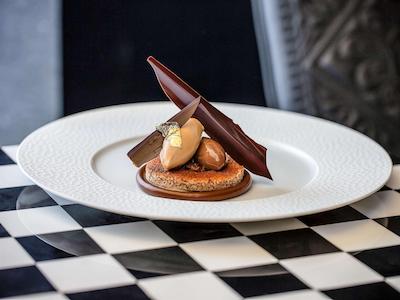 سُ سُفیتل اوکلاند