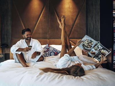 سُ سُفیتل اوکلاند