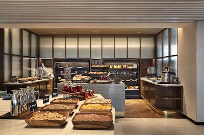 سُ سُفیتل اوکلاند