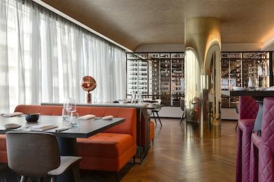 سُ سُفیتل اوکلاند