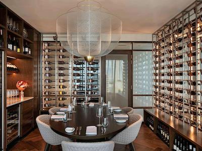 سُ سُفیتل اوکلاند