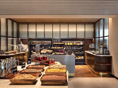 سُ سُفیتل اوکلاند