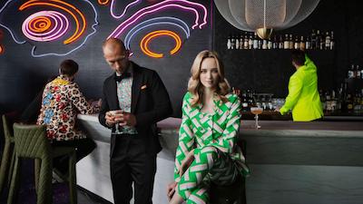 سُ سُفیتل اوکلاند