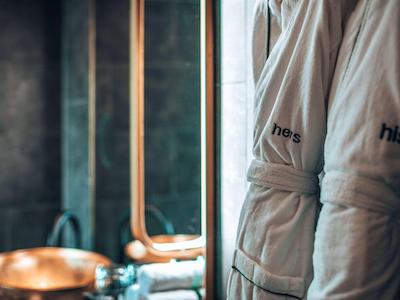 سُ سُفیتل اوکلاند