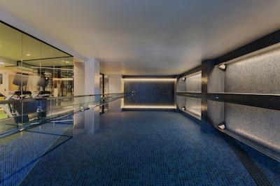 سُ سُفیتل اوکلاند