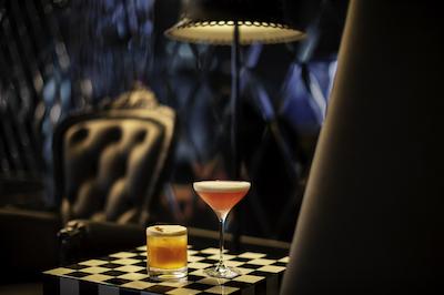 سُ سُفیتل اوکلاند